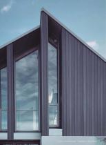 INNOWOOD-Group-Catalogue-11