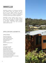 INNOWOOD-Group-Catalogue-12