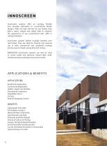 INNOWOOD-Group-Catalogue-14