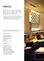 INNOWOOD-Group-Catalogue-16