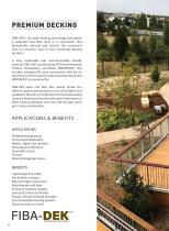 INNOWOOD-Group-Catalogue-18