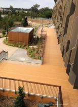 INNOWOOD-Group-Catalogue-19