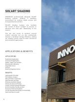 INNOWOOD-Group-Catalogue-20