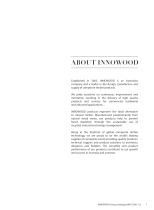 INNOWOOD-Group-Catalogue-3
