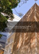 INNOWOOD-Group-Catalogue-4