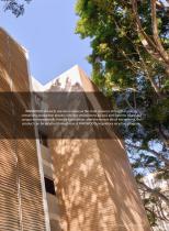 INNOWOOD-Group-Catalogue-5