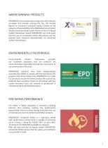 INNOWOOD-Group-Catalogue-7