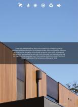 INNOWOOD-Group-Catalogue-9