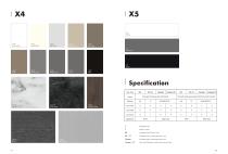 CleanTop Anti-fingerprint HPL-11