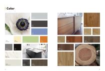DEBO Compact Fiberboard-13