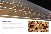 DEBO Compact Fiberboard-4