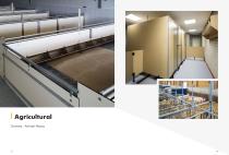 DEBO Compact Fiberboard-9
