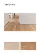 DEBO Compact Fiberboard Flooring01 - 6