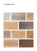 DEBO Compact Fiberboard Flooring01 - 7