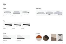DEBO Compact HPL Tops-9
