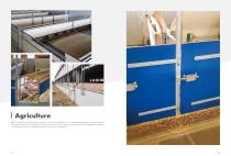 DEBO Compact Laminate-10