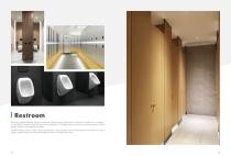 DEBO Compact Laminate-11
