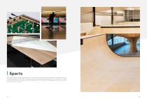 DEBO Compact Laminate-13