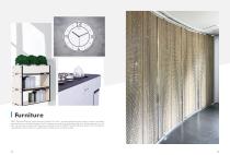 DEBO Compact Laminate-14