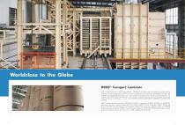 DEBO Compact Laminate-4