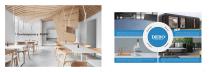 DEBO Compact Laminate-6