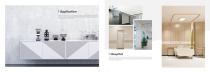 DEBO Compact Laminate-7