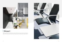 DEBO Compact Laminate-8