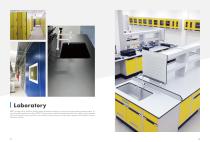 DEBO Compact Laminate-9