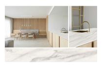DEBO CompactStone for Kitchen-10