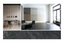 DEBO CompactStone for Kitchen-11
