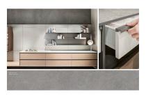 DEBO CompactStone for Kitchen-12