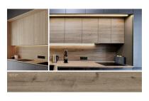 DEBO CompactStone for Kitchen-13