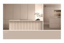 DEBO CompactStone for Kitchen-14