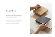 DEBO CompactStone for Kitchen-2