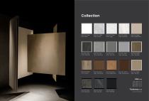 DEBO CompactStone for Kitchen-3