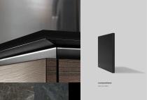 DEBO CompactStone for Kitchen-4