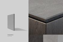 DEBO CompactStone for Kitchen-5