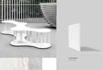 DEBO CompactStone for Kitchen-6