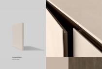 DEBO CompactStone for Kitchen-7