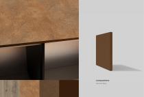 DEBO CompactStone for Kitchen-8