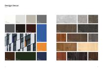 DEBO Exterior Wall Cladding System-10