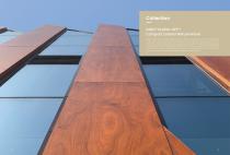 DEBO Exterior Wall Cladding System-11