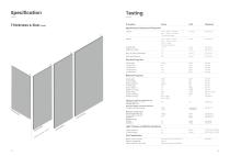 DEBO Exterior Wall Cladding System-14