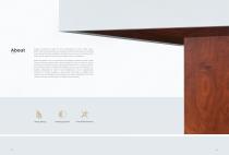 DEBO Exterior Wall Cladding System-3