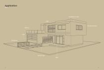 DEBO Exterior Wall Cladding System-4
