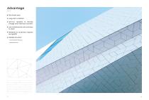 DEBO Exterior Wall Cladding System-5