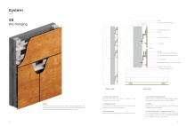 DEBO Exterior Wall Cladding System-6