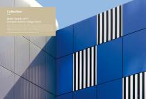 DEBO Exterior Wall Cladding System-8