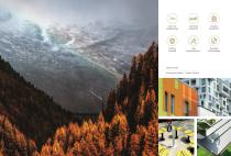DEBO Exterior Wall Cladding System-9