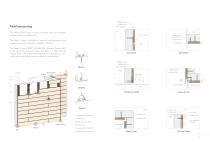 DEBO HUWAI-HPL Exterior Siding-10